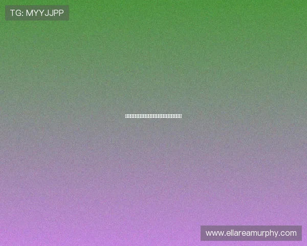 经典百家乐玩法详解让你轻松掌握赢取胜利的秘诀