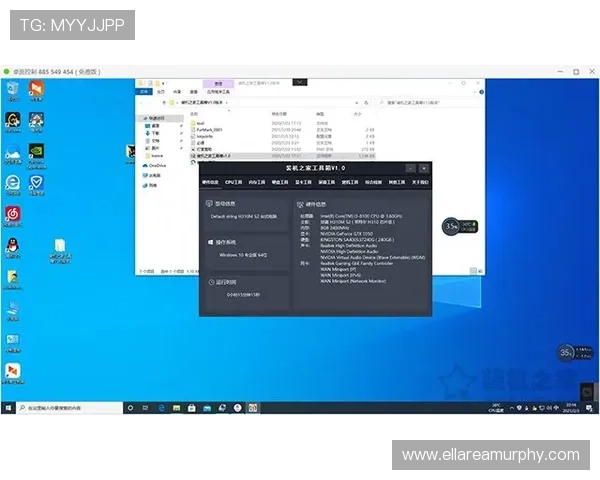 选择win777娱乐官网入口的三大理由，助你成为幸运赢家