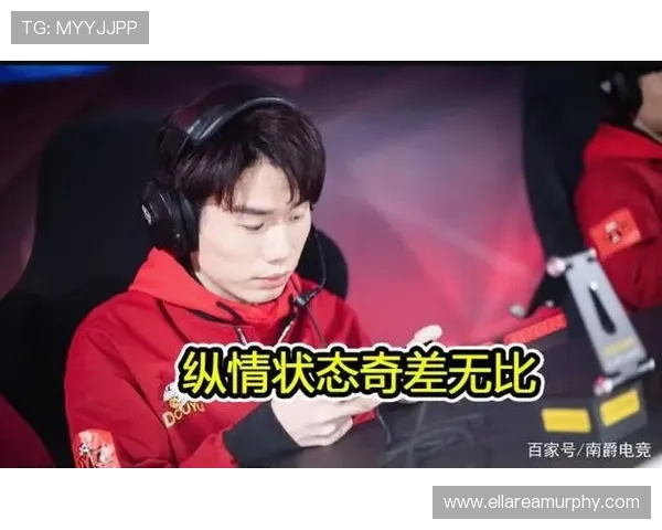 详解AG百家官网多平台无缝对接，打造便捷高效的线上娱乐新体验