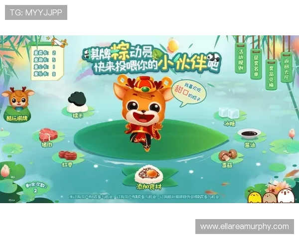 酷玩棋牌：开启全民休闲娱乐的新潮流体验