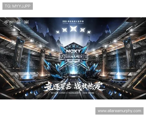 AG滚球比赛规则与玩法介绍让玩家全面了解游戏流程提升竞技水平