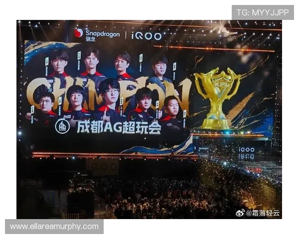 AG亚洲真人平台最新优惠活动全面解析助你轻松赢取丰厚奖励 AG亚洲真人平台最新优惠活动全面解析助你轻松赢取丰厚奖励