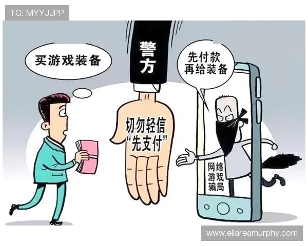 ag手机版全站登录入口全面指南帮助玩家轻松实现账号一站式登录体验