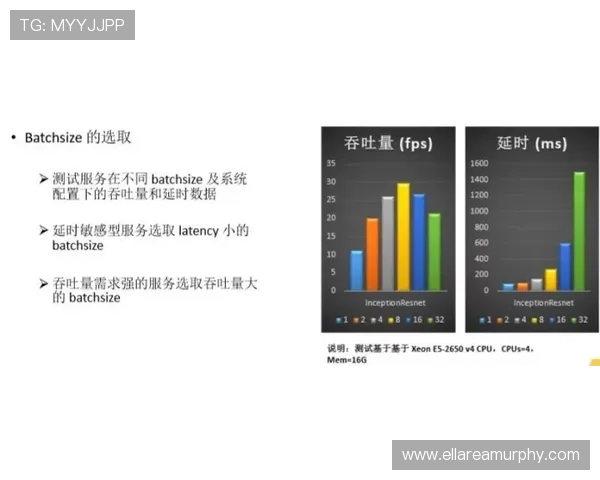 提升ag平台在线入口的访问速度与稳定性，优化你的游戏体验路径