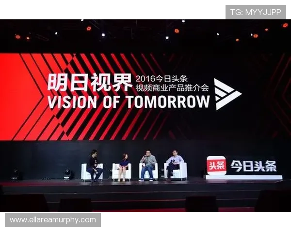 凯发真人体育视讯官网支持多种支付方式，快速存取款流程，方便用户随时随地参与体育竞猜与直播互动