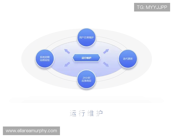 如何安全高效地完成电玩视讯大厅下载安装,确保游戏体验顺畅无忧 如何安全高效地完成电玩视讯大厅下载安装,确保游戏体验顺畅无忧
