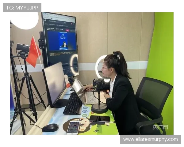 探索真人视讯网的多样化内容资源满足不同用户的娱乐需求 探索真人视讯网的多样化内容资源满足不同用户的娱乐需求