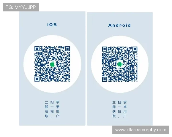 真人视讯登录下载常见问题解答，解决新手玩家的疑虑与操作难题
