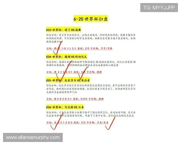 2026年世界杯西班牙与沙特阿拉伯比赛中文直播在线观看平台推荐与赛事亮点分析