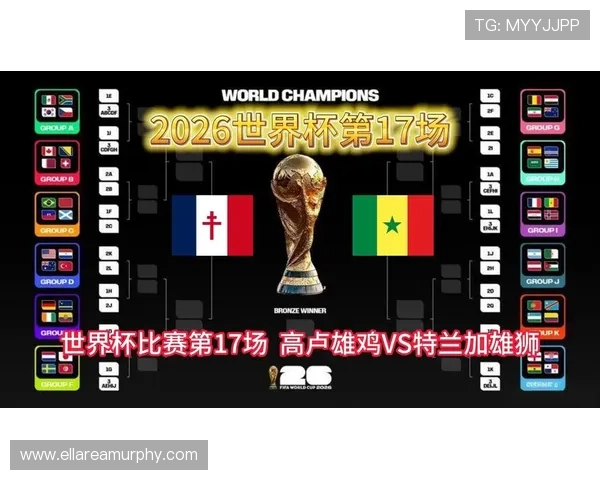 世界杯法国对阵塞内加尔比赛合法观看渠道详细说明与最新观看指南 世界杯法国对阵塞内加尔比赛合法观看渠道详细说明与最新观看指南