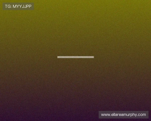 乌拉圭对阵佛得角世界杯小组赛比赛中的明星球员表现与技术统计 乌拉圭对阵佛得角世界杯小组赛比赛中的明星球员表现与技术统计