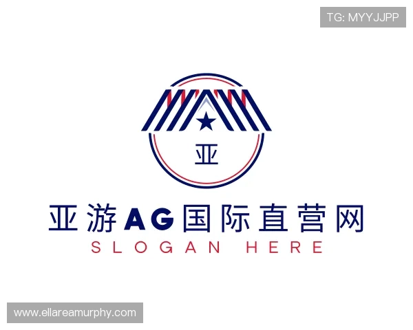 发现亚游ag国际直营网